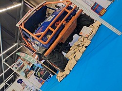 Salon JDL EXPO Beaune (21) 2024