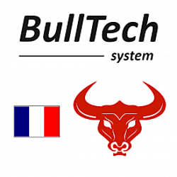 Bull Tech Stystem Constructeur Du Camion